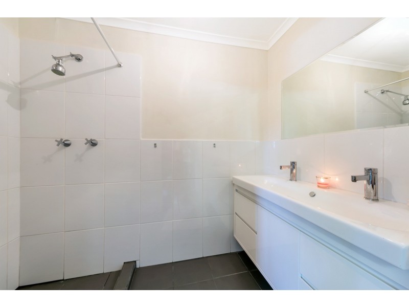 12 Ryde Street, Gawler West SA 5118