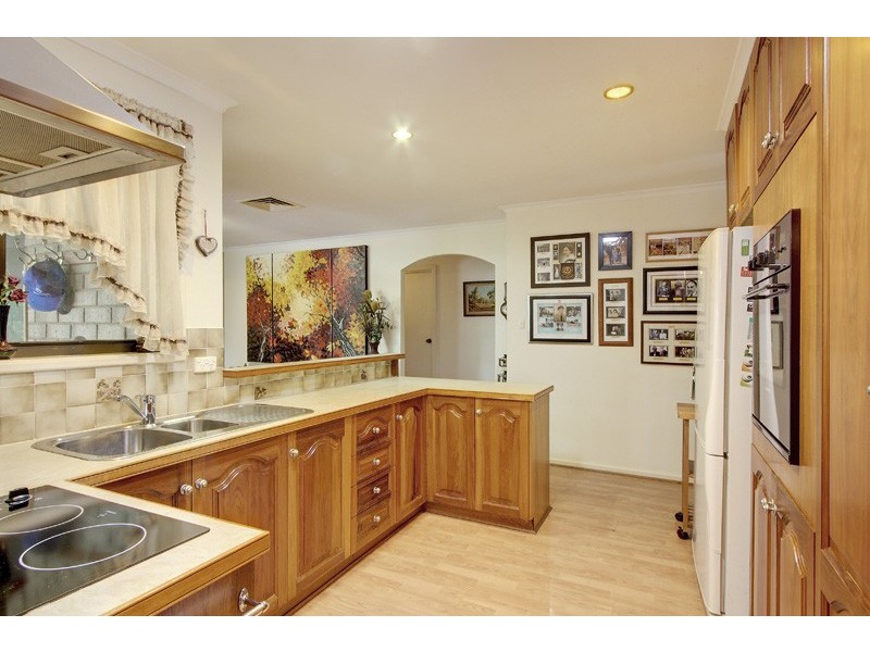 44 Adelaide Road, Kapunda SA 5373