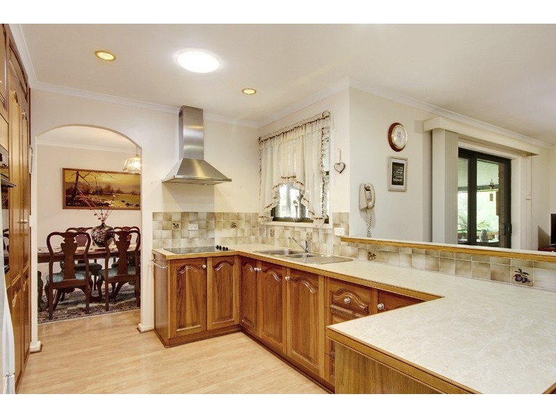 44 Adelaide Road, Kapunda SA 5373