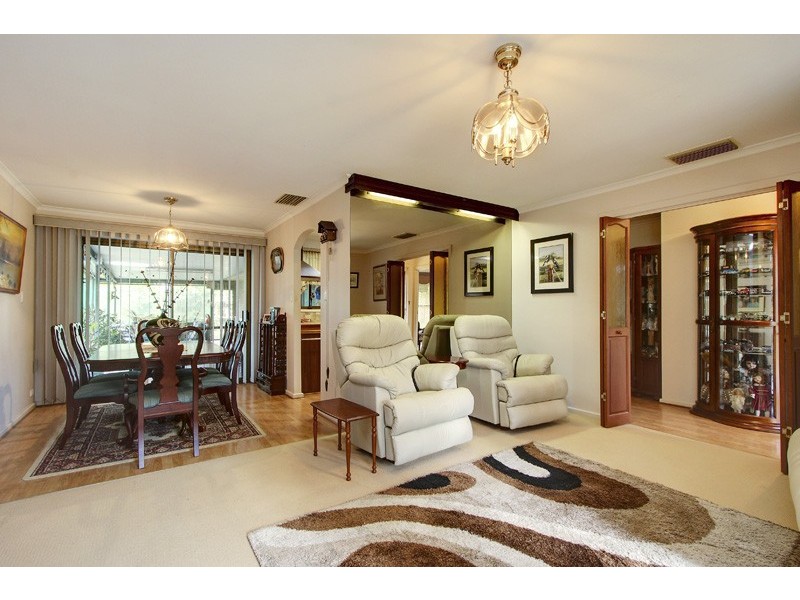 44 Adelaide Road, Kapunda SA 5373