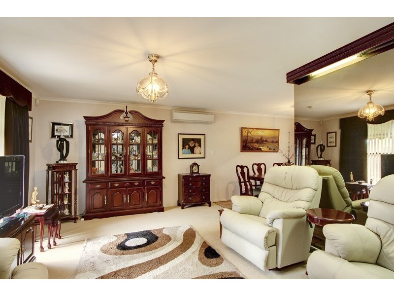 44 Adelaide Road, Kapunda SA 5373