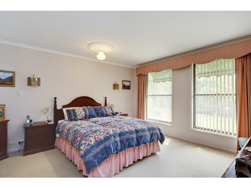 44 Adelaide Road, Kapunda SA 5373