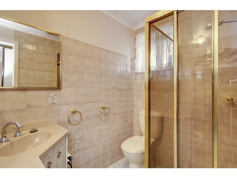 44 Adelaide Road, Kapunda SA 5373