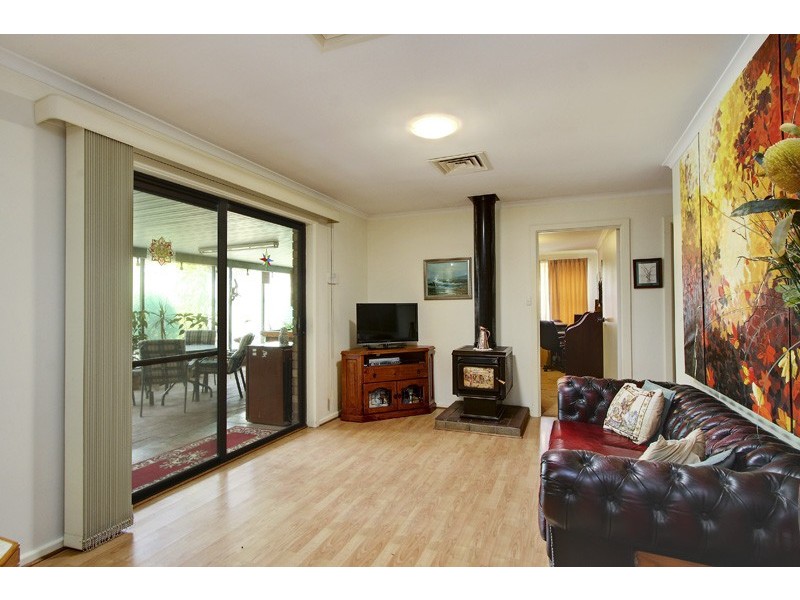 44 Adelaide Road, Kapunda SA 5373