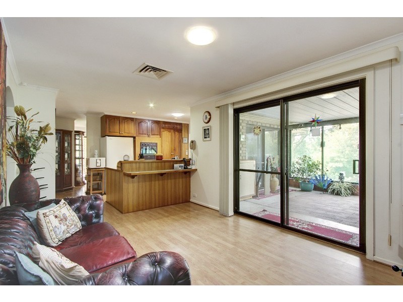 44 Adelaide Road, Kapunda SA 5373