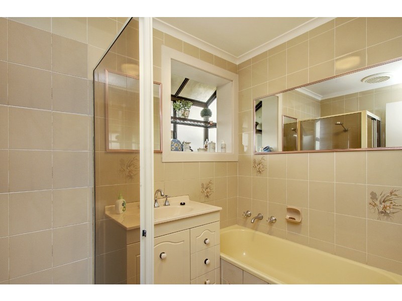 44 Adelaide Road, Kapunda SA 5373