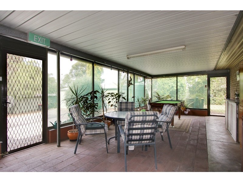 44 Adelaide Road, Kapunda SA 5373