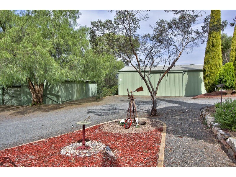44 Adelaide Road, Kapunda SA 5373