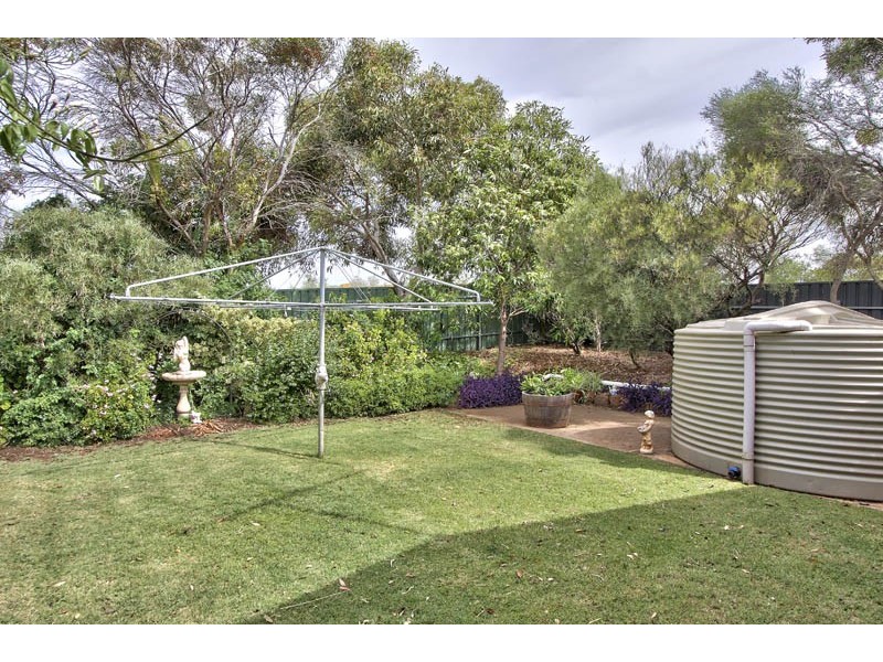 44 Adelaide Road, Kapunda SA 5373