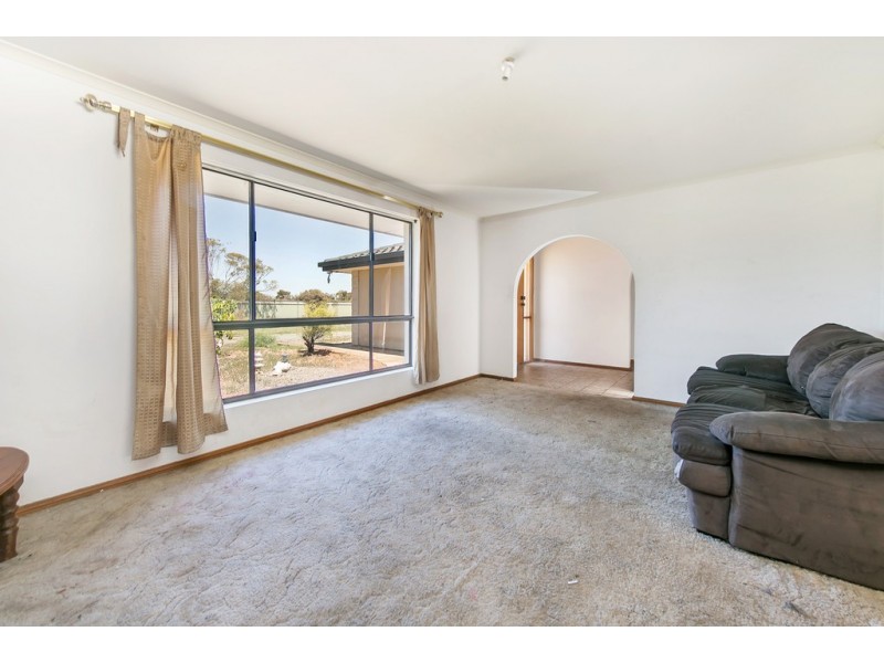 259 Hayman Road, Lewiston SA 5501