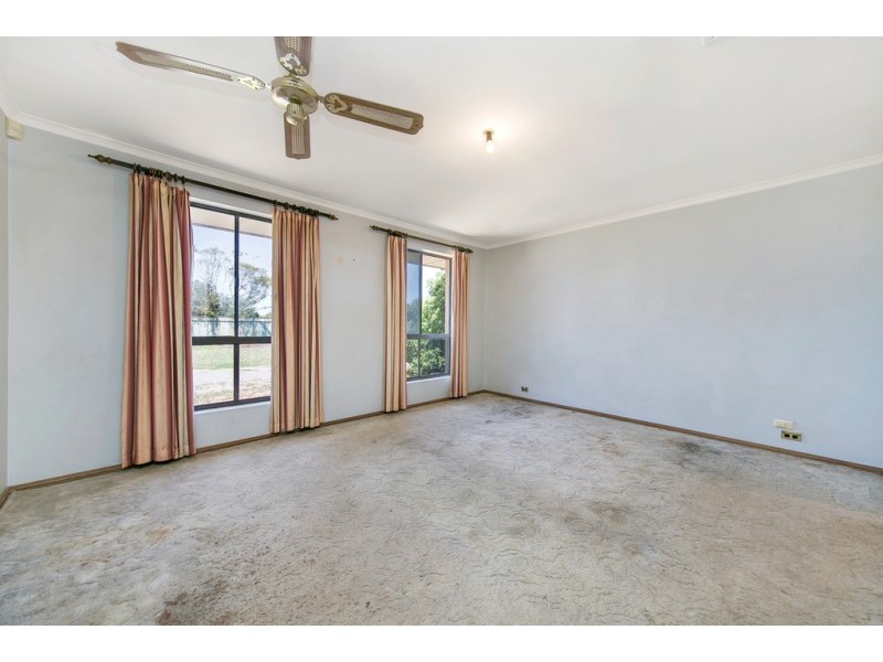 259 Hayman Road, Lewiston SA 5501