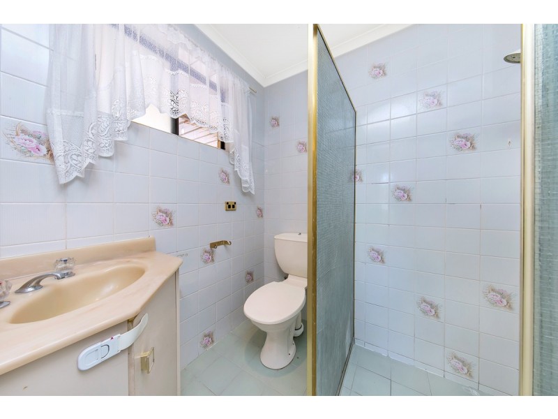 259 Hayman Road, Lewiston SA 5501