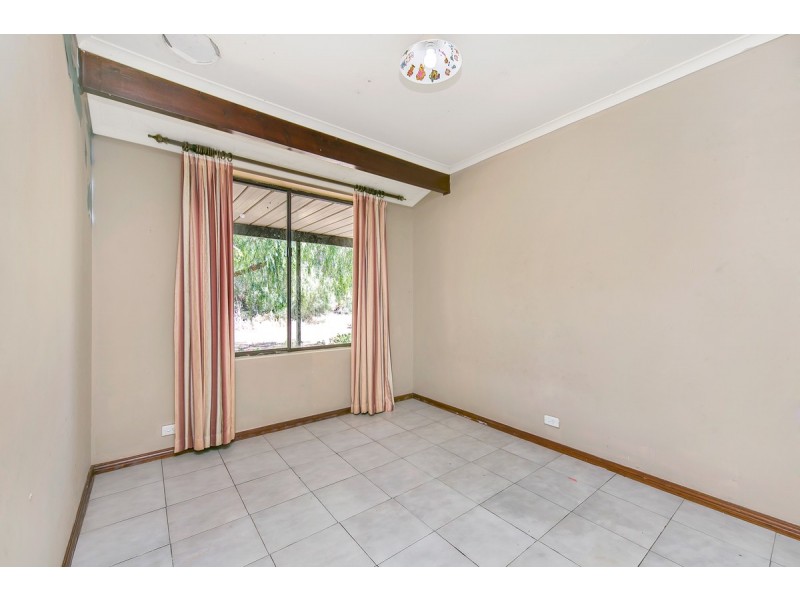 259 Hayman Road, Lewiston SA 5501