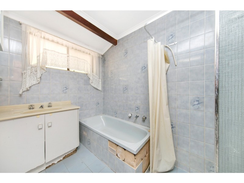 259 Hayman Road, Lewiston SA 5501