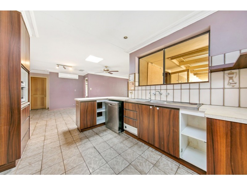 259 Hayman Road, Lewiston SA 5501