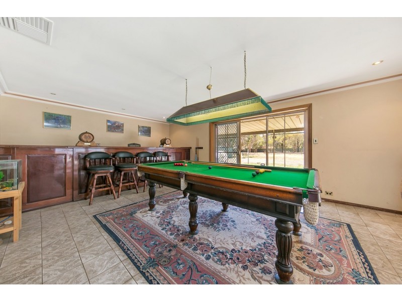 259 Hayman Road, Lewiston SA 5501