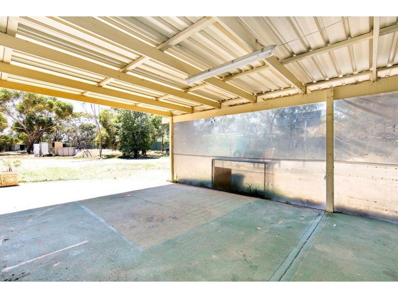 259 Hayman Road, Lewiston SA 5501