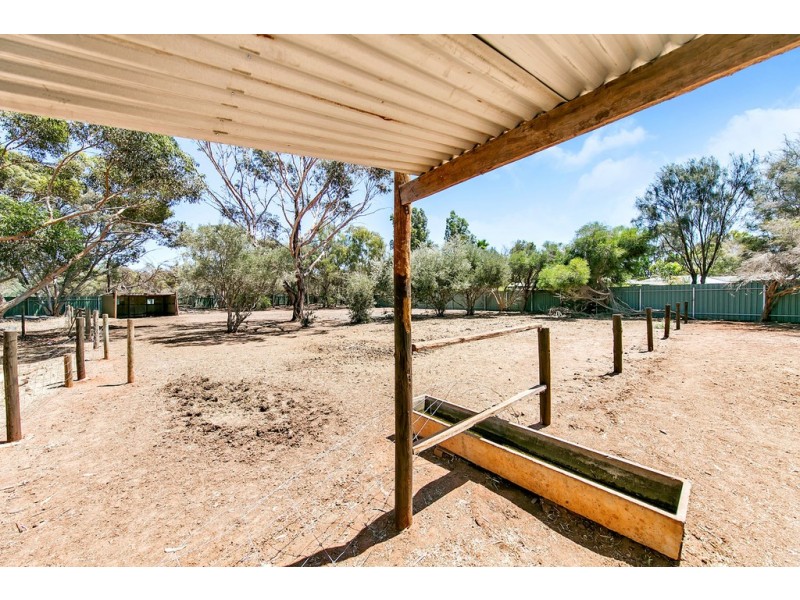 259 Hayman Road, Lewiston SA 5501