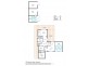 259 Hayman Road, Lewiston SA 5501 Floorplan