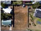 62 Paxton Street, Willaston SA 5118
