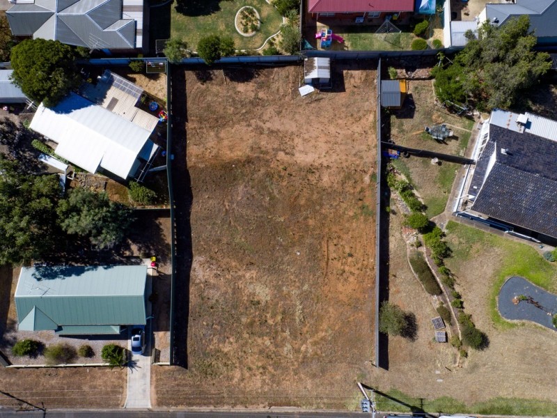 62 Paxton Street, Willaston SA 5118