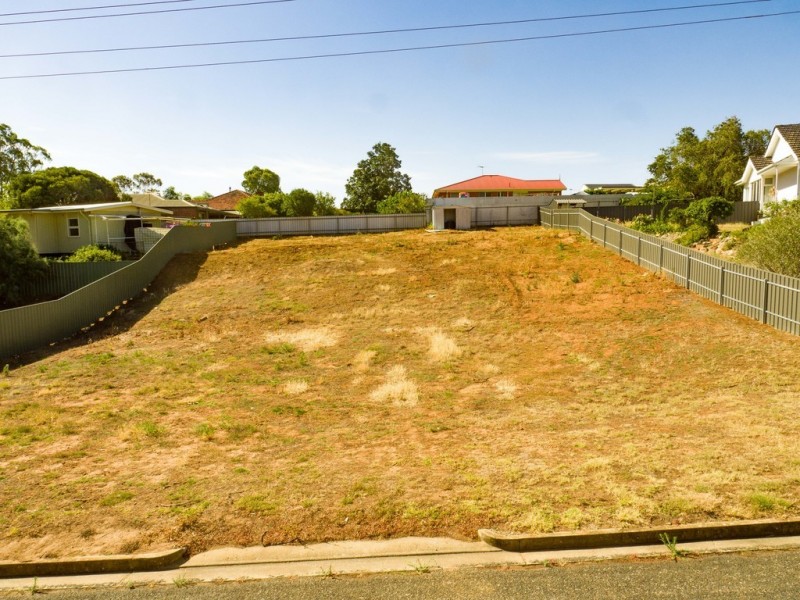 62 Paxton Street, Willaston SA 5118