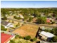 62 Paxton Street, Willaston SA 5118