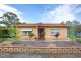12 George, Tanunda SA 5352