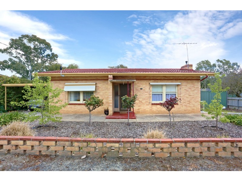 12 George, Tanunda SA 5352