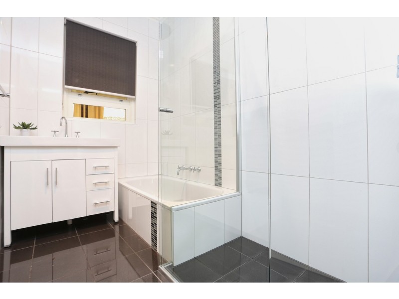 12 George, Tanunda SA 5352
