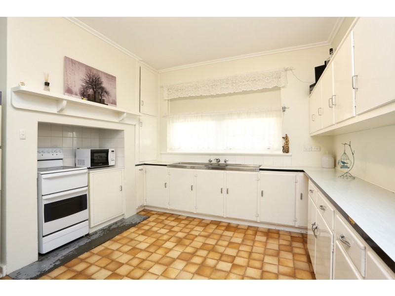 12 George, Tanunda SA 5352