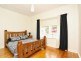 12 George, Tanunda SA 5352