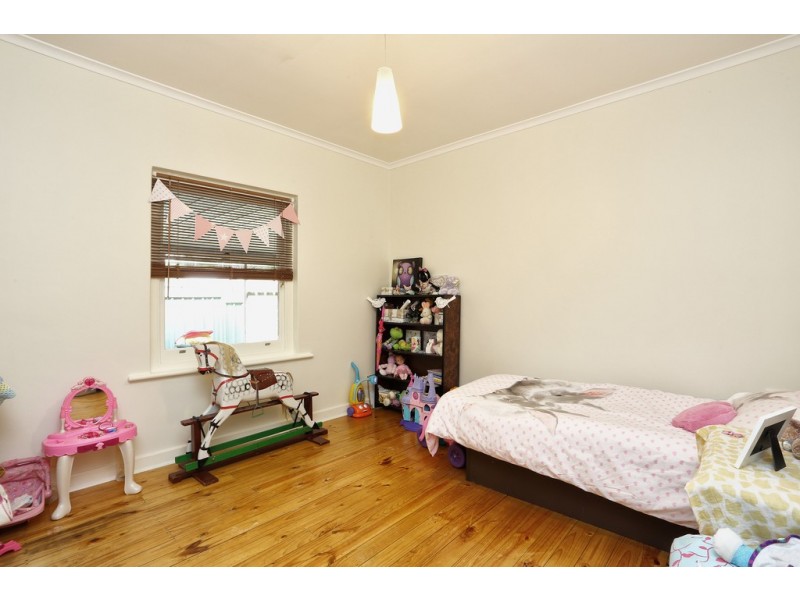 12 George, Tanunda SA 5352