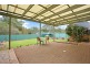 12 George, Tanunda SA 5352
