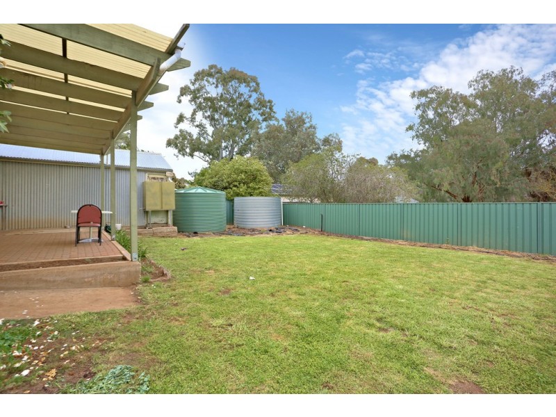 12 George, Tanunda SA 5352