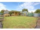 12 George, Tanunda SA 5352
