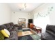12 George, Tanunda SA 5352