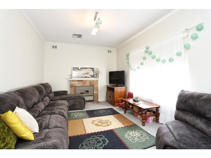 12 George, Tanunda SA 5352