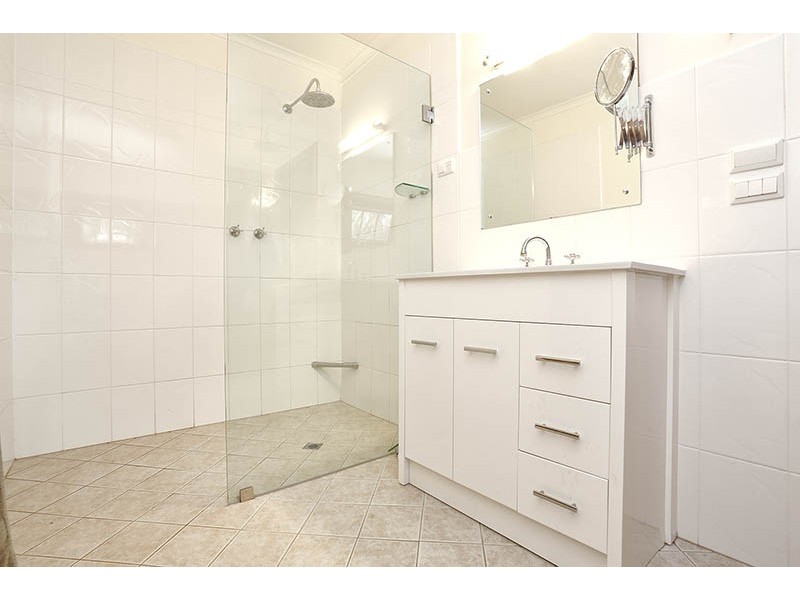 33 Heggies Range Road, Flaxman Valley SA 5235