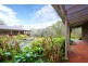 33 Heggies Range Road, Flaxman Valley SA 5235