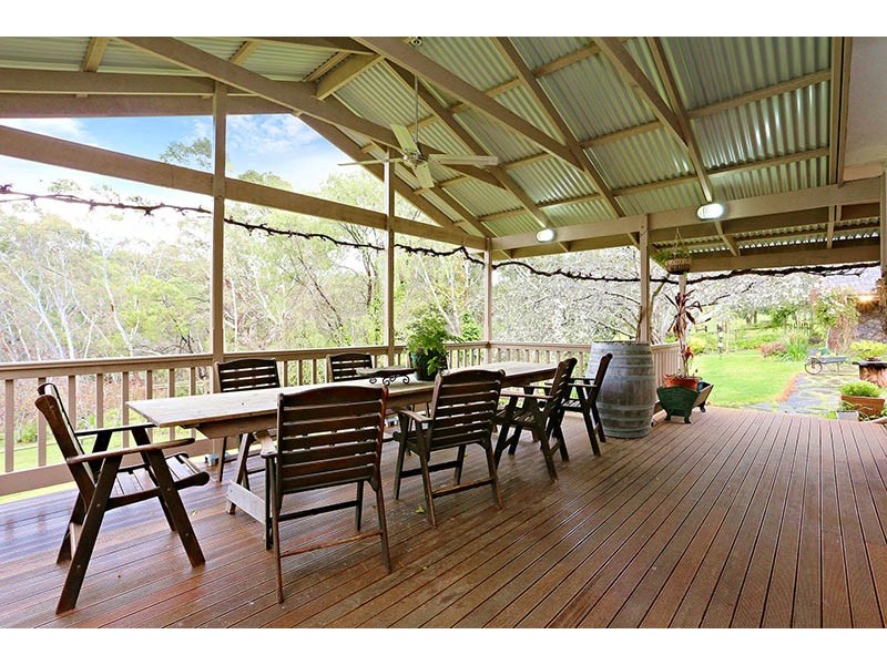 33 Heggies Range Road, Flaxman Valley SA 5235