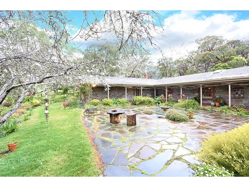 33 Heggies Range Road, Flaxman Valley SA 5235