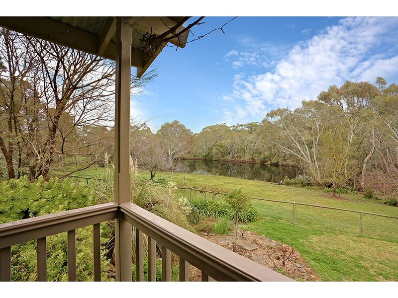33 Heggies Range Road, Flaxman Valley SA 5235