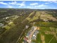 Lot 8 Stanley Place, Clare SA 5453