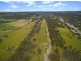 Lot 8 Stanley Place, Clare SA 5453
