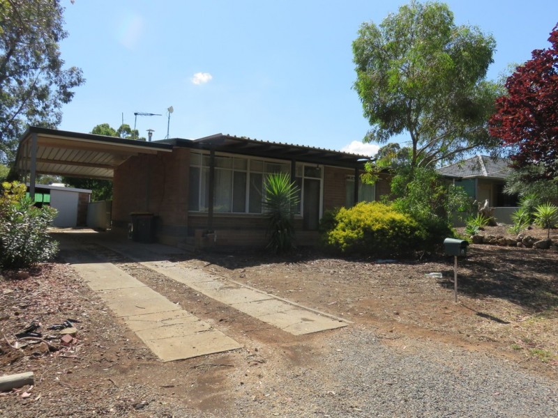 19 Theodore Street, Evanston Park SA 5116