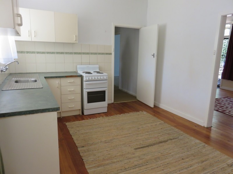 19 Theodore Street, Evanston Park SA 5116