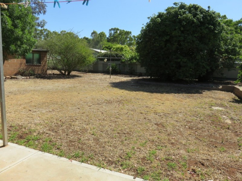 19 Theodore Street, Evanston Park SA 5116