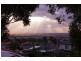 8 Grandview Place, Blakeview SA 5114