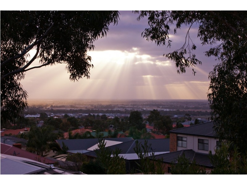8 Grandview Place, Blakeview SA 5114